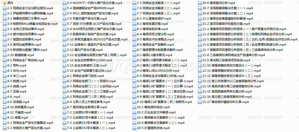 QQ图片20220529125159.png