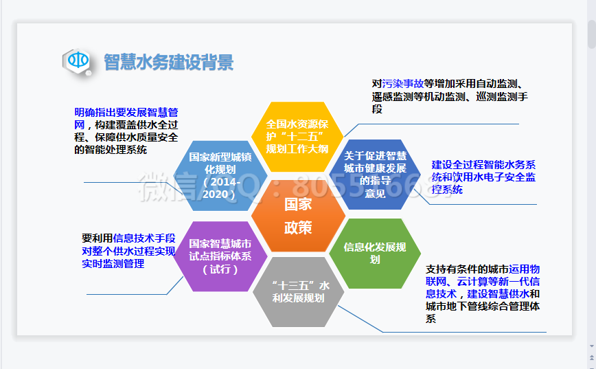 QQ图片20220519150707.png