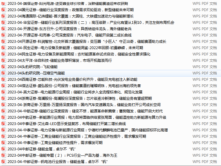 QQ图片20230419115006.png 