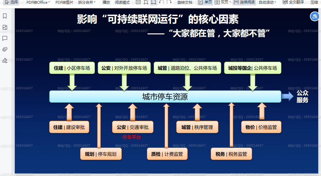 QQ图片20220419182325.png