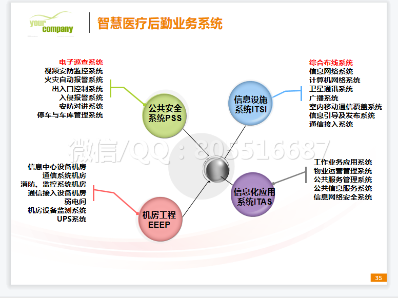 QQ图片20220606161845.png