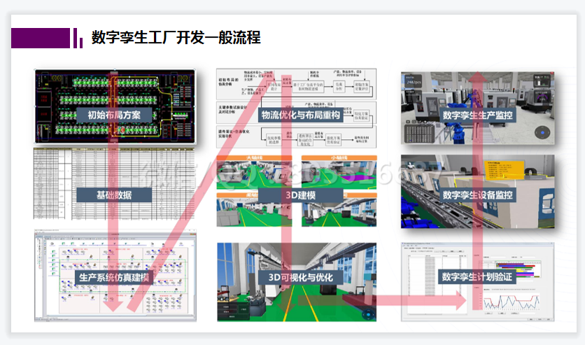QQ图片20220518132723.png