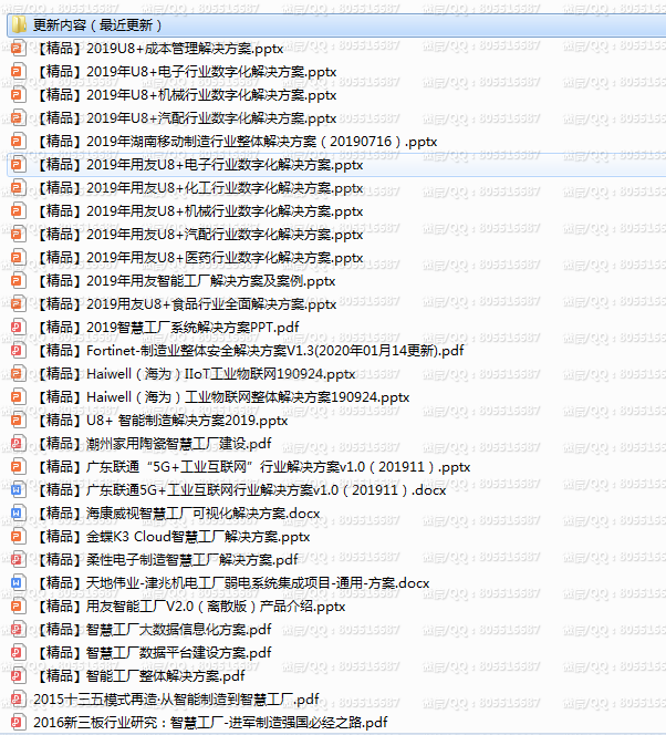 QQ图片20220314202220.png