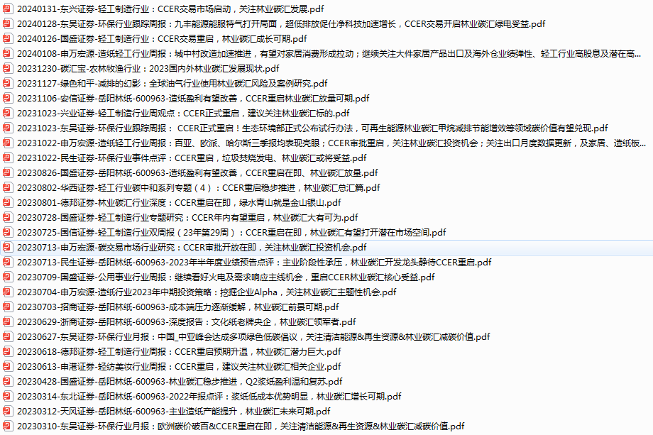 微信图片_20240201134128.png