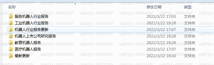 QQ图片20220322204447.png