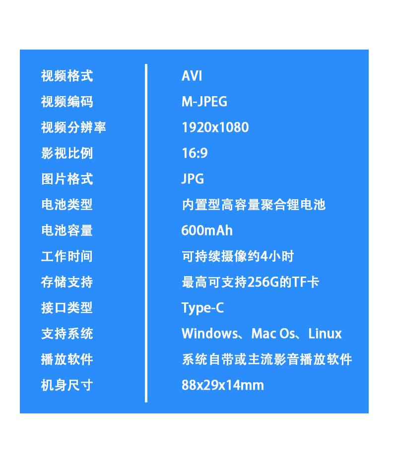 Новые товары WiFi hd CS09 с экрана экран ночное видение камеры конференция видео машина движение DV верховая езда автомобильный видеорегистратор      