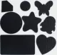 G59-C-Black