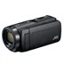 Máy ảnh JVC / Jie Wei Shi GZ-RX650 thể thao chống nước chống vỡ kỹ thuật số DV HD cầm tay Máy quay video kỹ thuật số