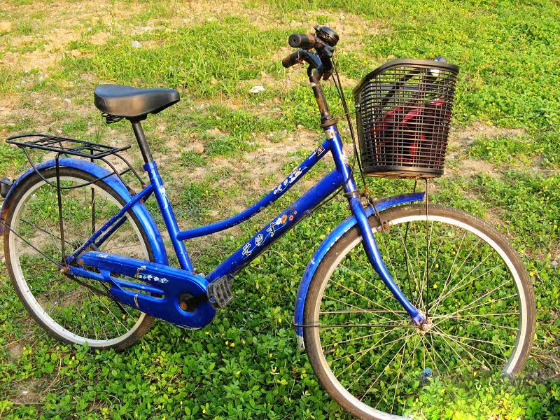 siège enfants pour vélo - Ref 2417999 Image 37