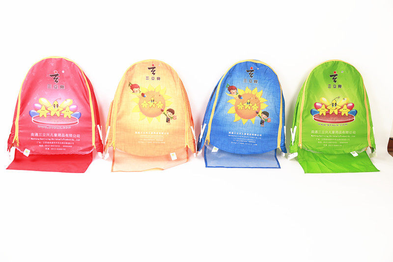 siège enfants pour vélo - Ref 2416355 Image 31