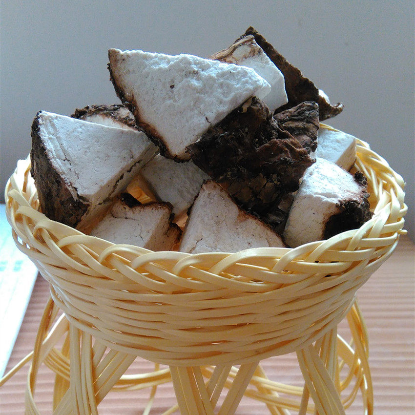 Yunnan Mingju Mountain Farmer's Handmade Wild Pigeon Tart Naturally Dried Pigeon Tartare 1000g Powder