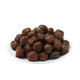 Quanlitang Jiayingzi 420g selected honey Yingzi Jiayingzi cold dried fruit nostalgic dried plums New Year snacks