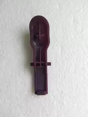Tonze Tianji original original factory FD16D FJ16C open lid button switch button switch button accessories