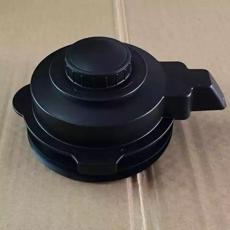 Jiuyang Wall Mechanical Machine Original Accessories JYL-Y15 Y92 Y99 Y17 Y12h glass lid