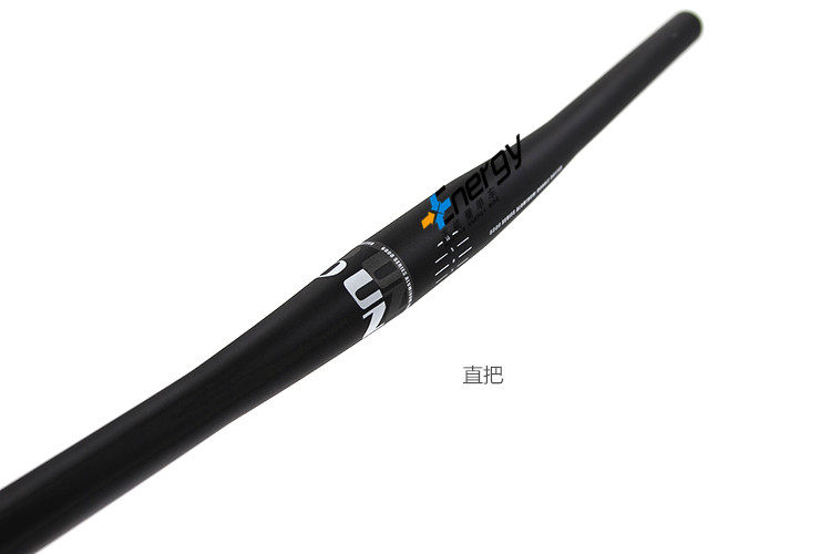 Guidon de vélo - Ref 2343149 Image 7