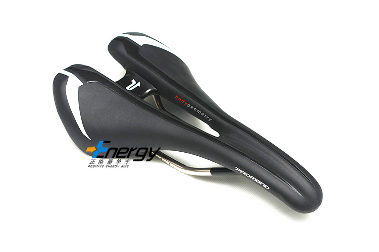 Selle de vélo PROMEND - Ref 2346782 Image 4