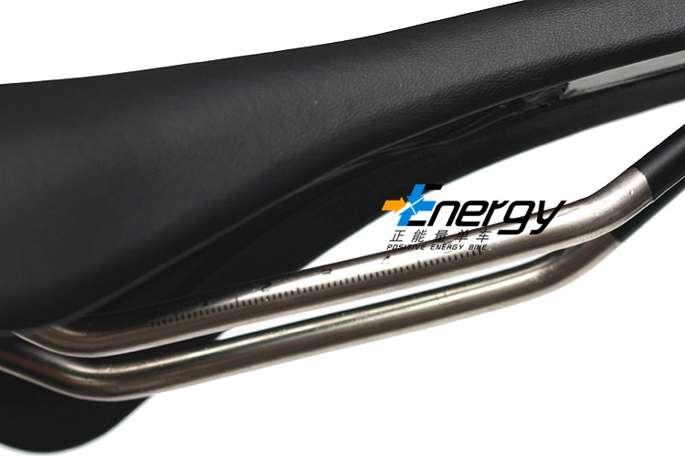 Selle de vélo PROMEND - Ref 2346782 Image 16