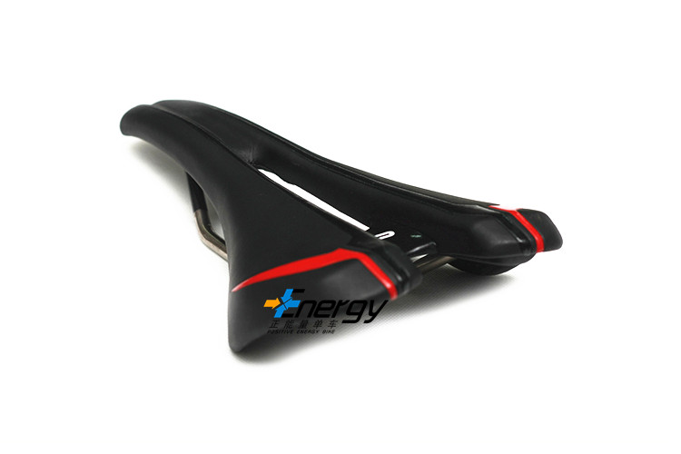 Selle de vélo PROMEND - Ref 2346782 Image 7