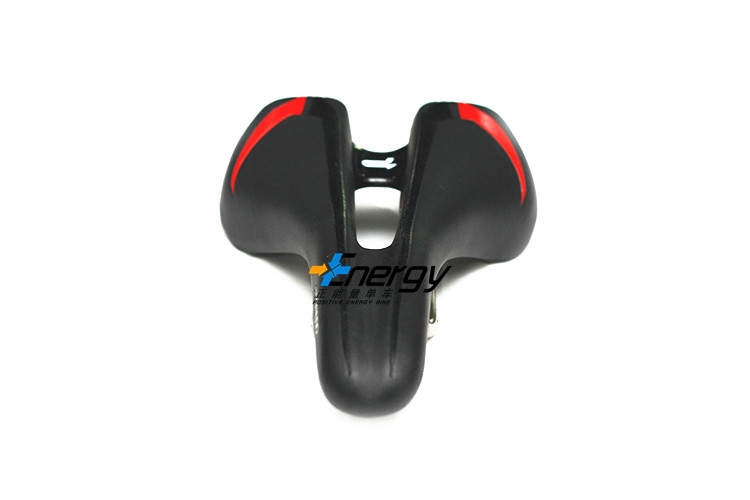 Selle de vélo PROMEND - Ref 2346782 Image 6