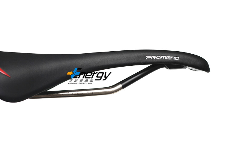 Selle de vélo PROMEND - Ref 2346782 Image 11