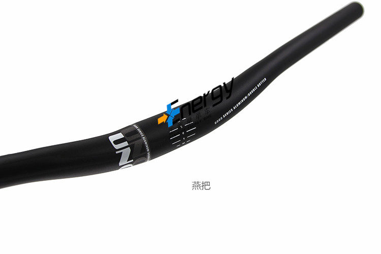 Guidon de vélo - Ref 2343149 Image 5