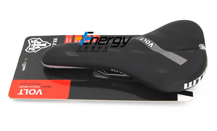 Selle de vélo - Ref 2359556 Image 3