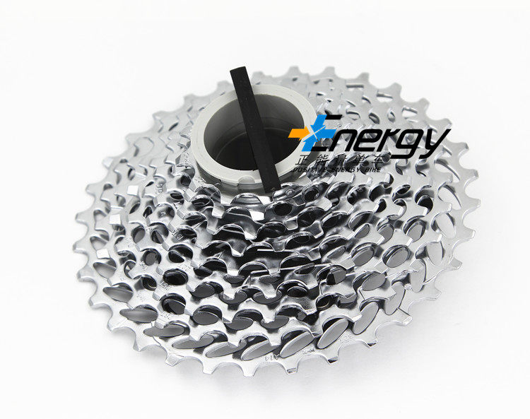 Pignon de vélo SRAM - Ref 2365350 Image 7