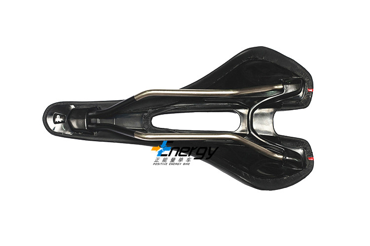 Selle de vélo PROMEND - Ref 2346782 Image 13