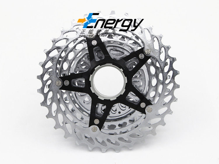 Pignon de vélo SRAM - Ref 2365350 Image 9