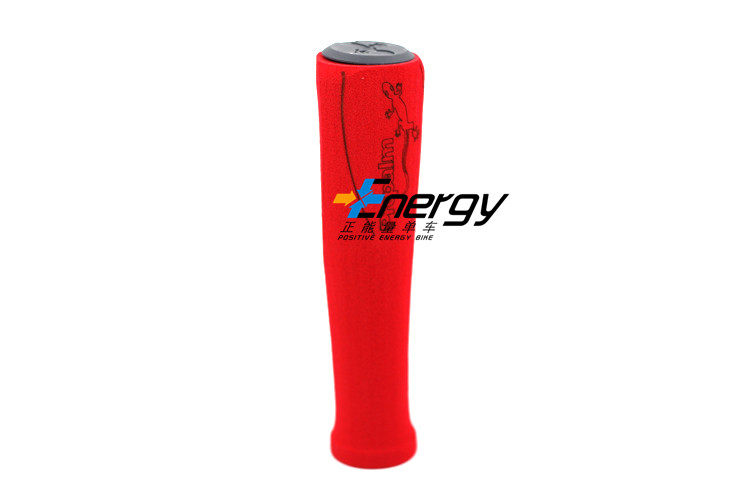 Poignées de vélo PROPALM - Ref 2342238 Image 14