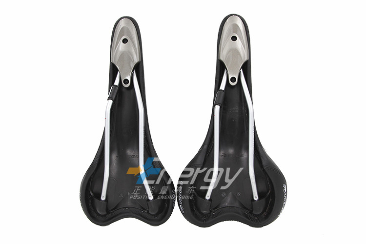 Selle de vélo TIOGA - Ref 2350255 Image 5