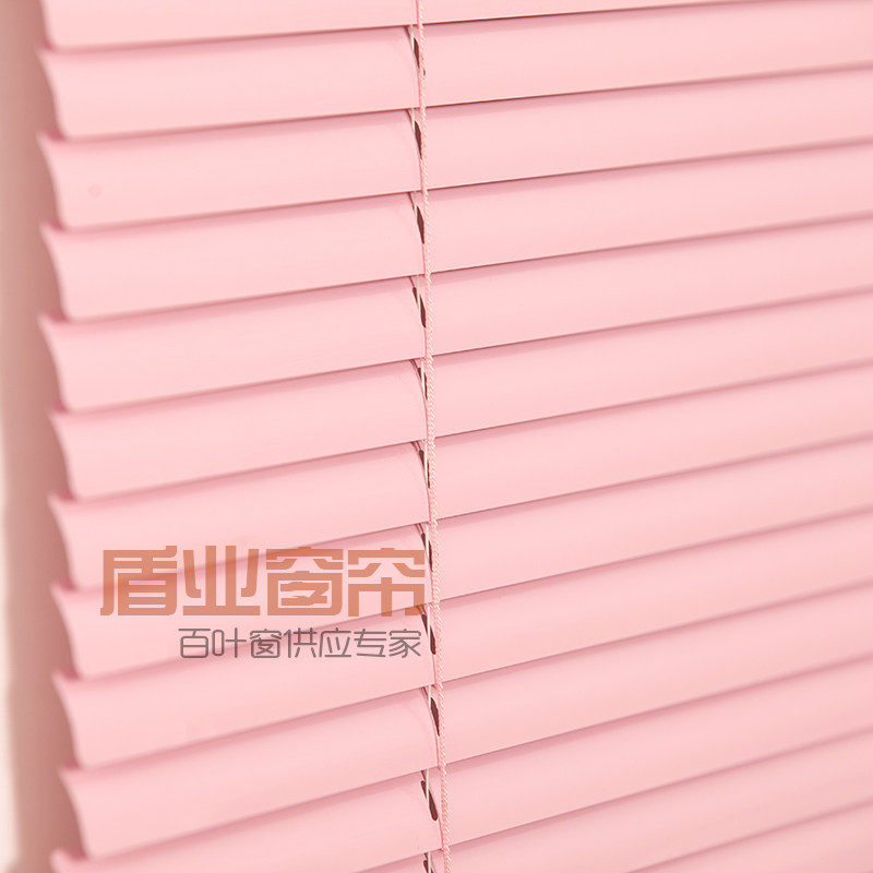 ��ҵ���Ͻ��Ҷ������������ϵ��