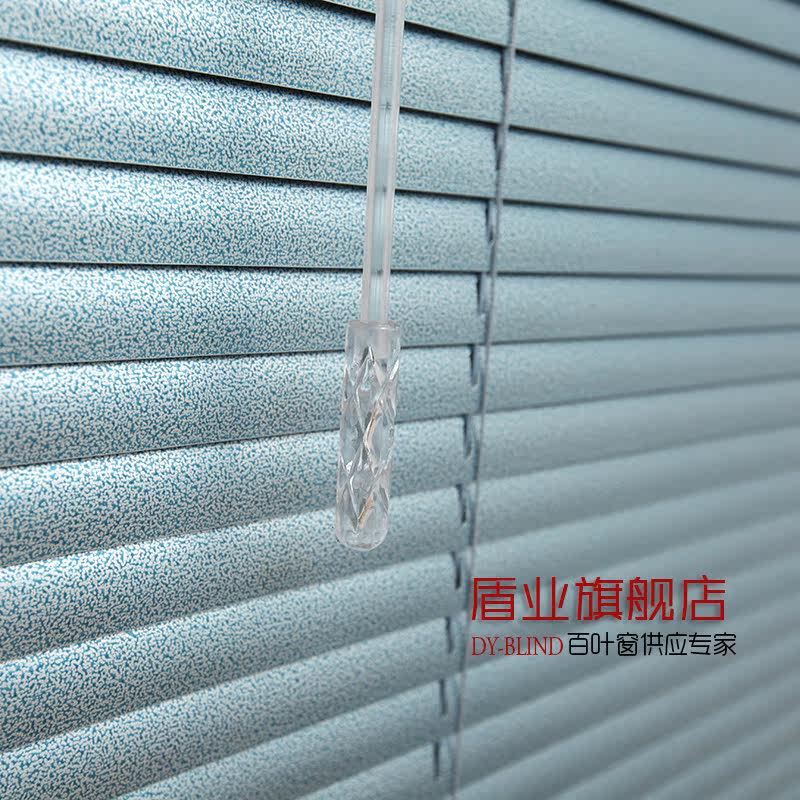 ��ҵ���Ͻ��Ҷ����͹ת��ϵ��