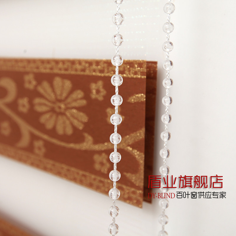 ��ҵ�ڹ��Ҷ������˿�Ứϵ��