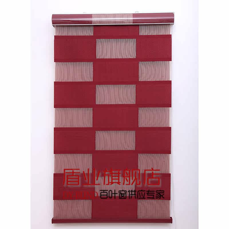 ��ҵ��Ҷ���������ϸ�����ɴ��