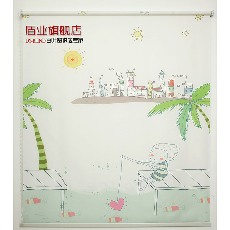 ��ҵ�����Ŵ�������