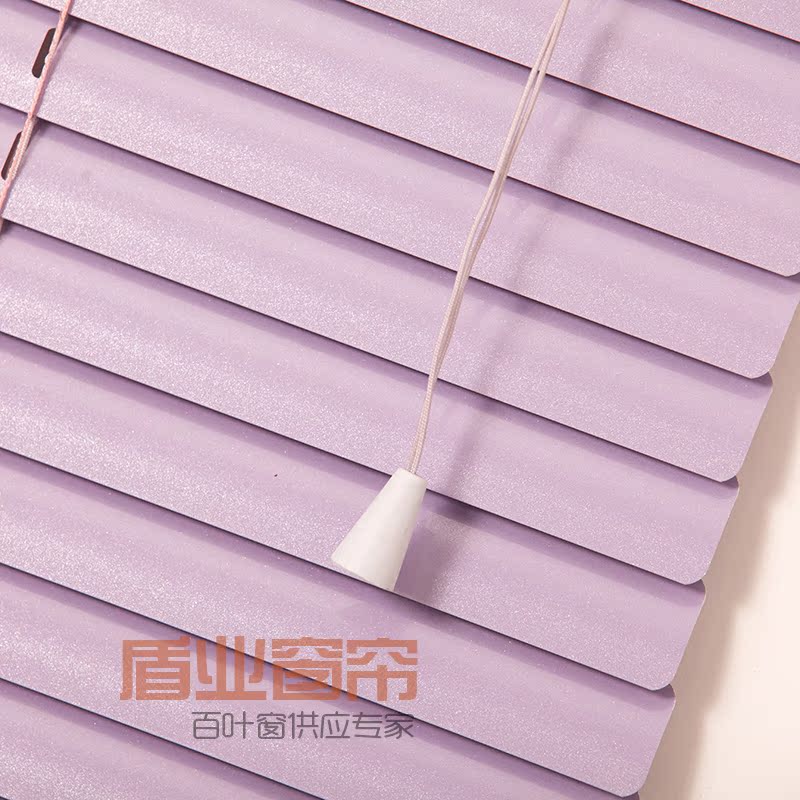 ��ҵ��Ҷ����ѽ�Ƿ�����ϵ��