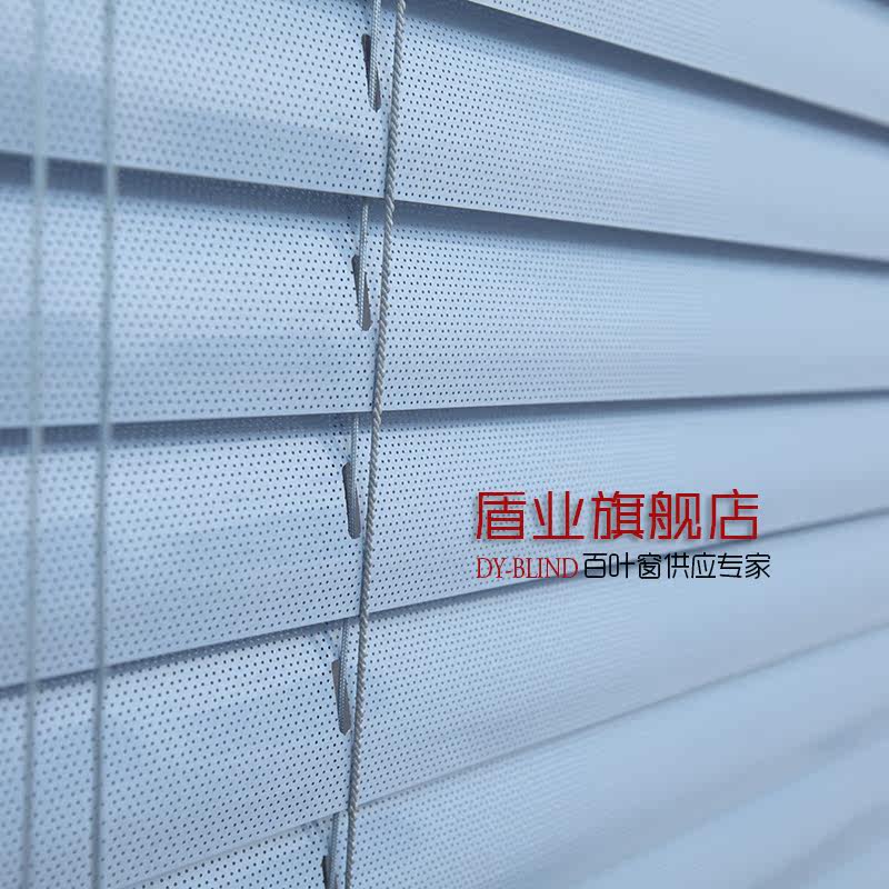 ��ҵ���Ͻ��Ҷ��������5cm���