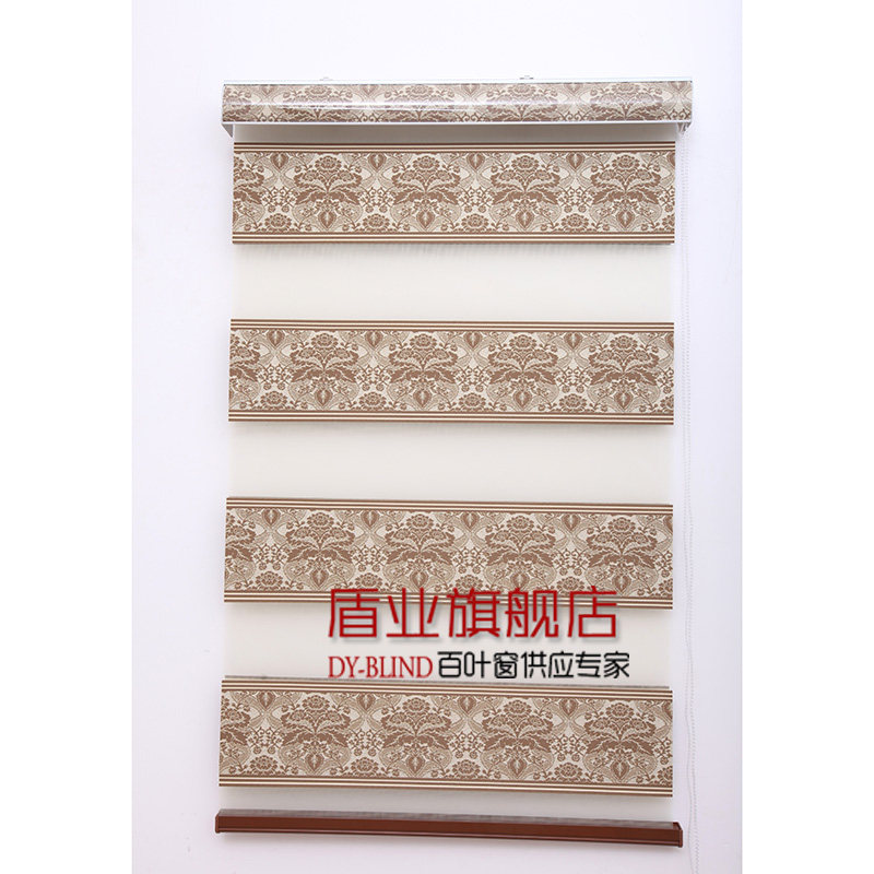 ��ҵ��ʽ�Ứ��ɴ��ŵ������ɴ��