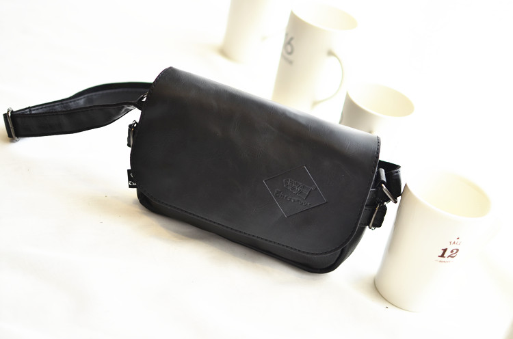 Sac homme - Ref 53603 Image 32
