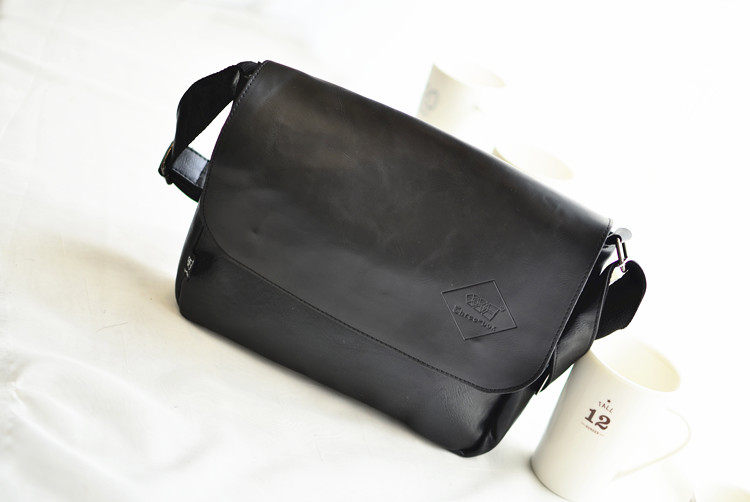 Sac pour homme - Ref 52710 Image 33