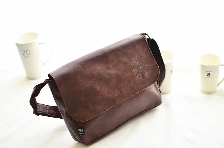 Sac pour homme - Ref 52710 Image 24