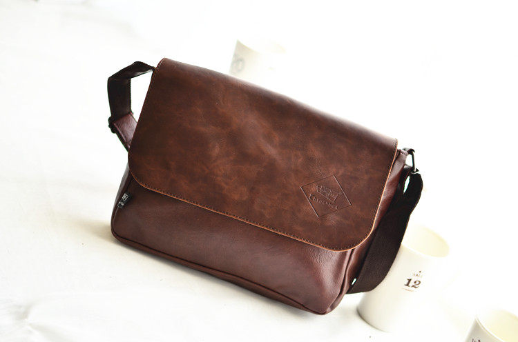 Sac pour homme - Ref 52710 Image 23