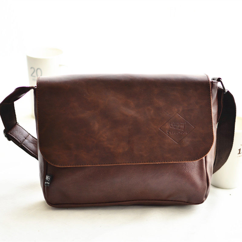 Sac pour homme - Ref 52710 Image 18