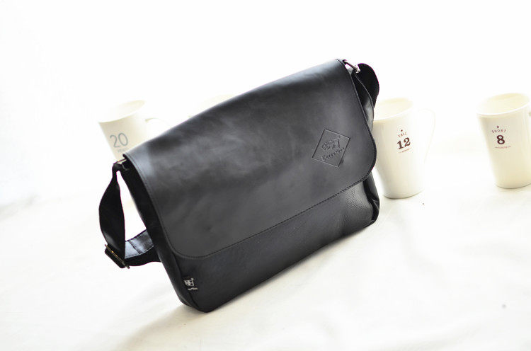 Sac pour homme - Ref 52710 Image 32