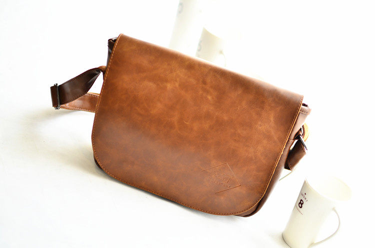 Sac pour homme - Ref 52710 Image 37