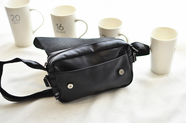 Sac homme - Ref 53603 Image 61