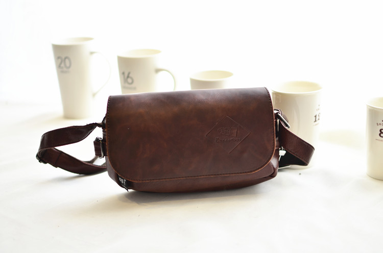 Sac homme - Ref 53603 Image 21