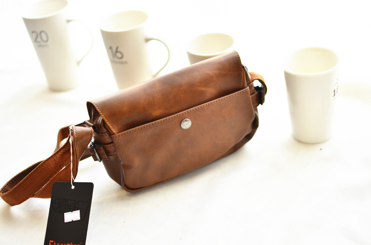 Sac homme - Ref 53603 Image 29