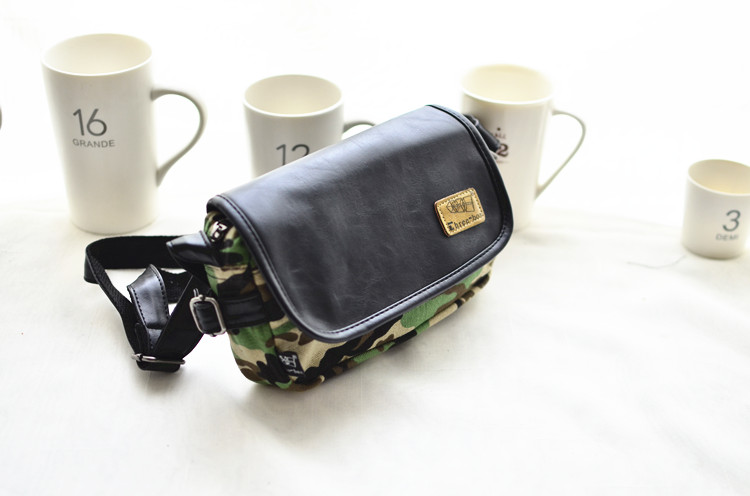Sac homme - Ref 53603 Image 43